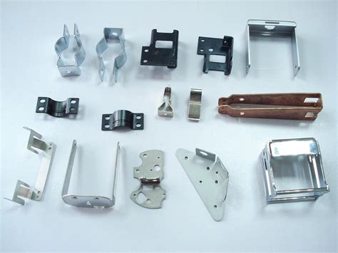 sheet metal parts price china|sheet metal parts components .